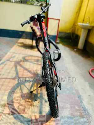 সাইকেল ভেলোসি লেগ্যাসি