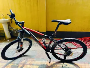 সাইকেল ভেলোসি লেগ্যাসি