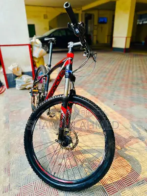 সাইকেল ভেলোসি লেগ্যাসি