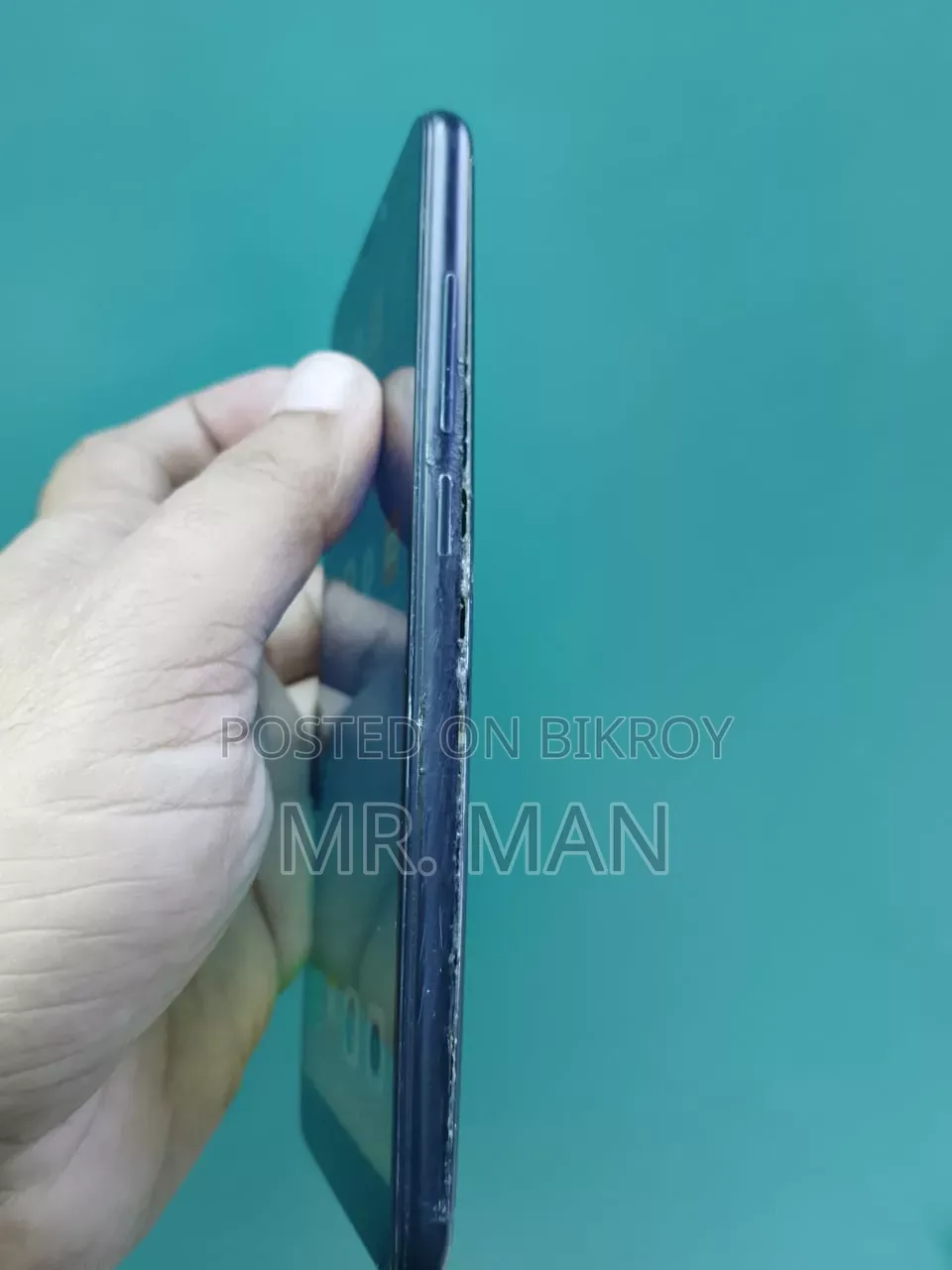 Xiaomi Redmi 5 32 GB Black