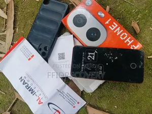 নাথিং ফোন সিএমএফ ফোন ১ ১২৮ জিবি কমলা