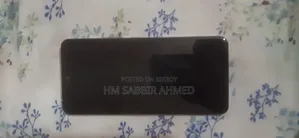 Vivo V40 Lite 256 GB গোল্ড