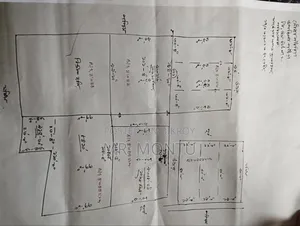 Good Farming Land Will Be Sold