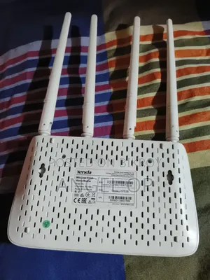 Full Fresh Condition