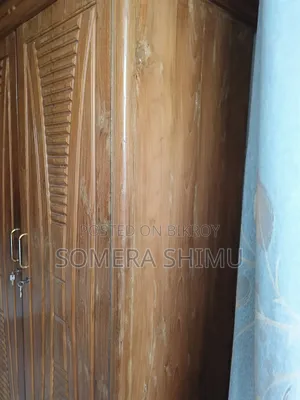 বেড রুম ফার্নিচার