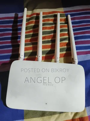 Full Fresh Condition