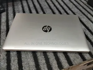 Laptop HP ProBook 640 8GB Intel Core i5 SSD 256GB
