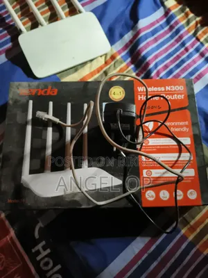 Full Fresh Condition