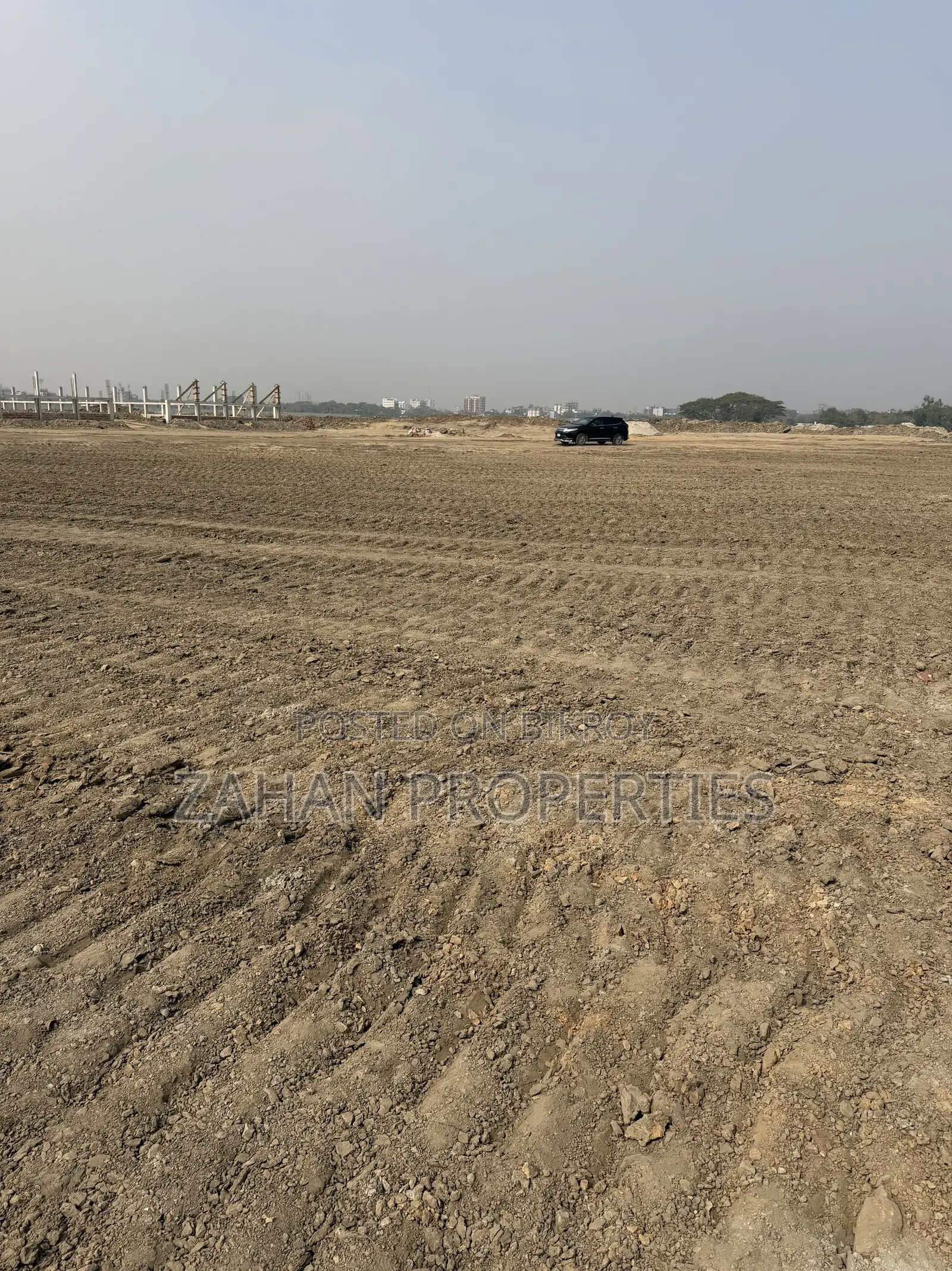 P Extension 04 Kata Plot Sell.