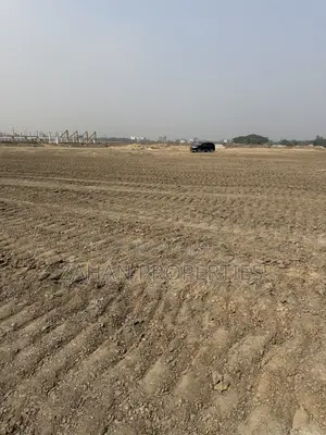 P Extension 04 Kata Plot Sell.