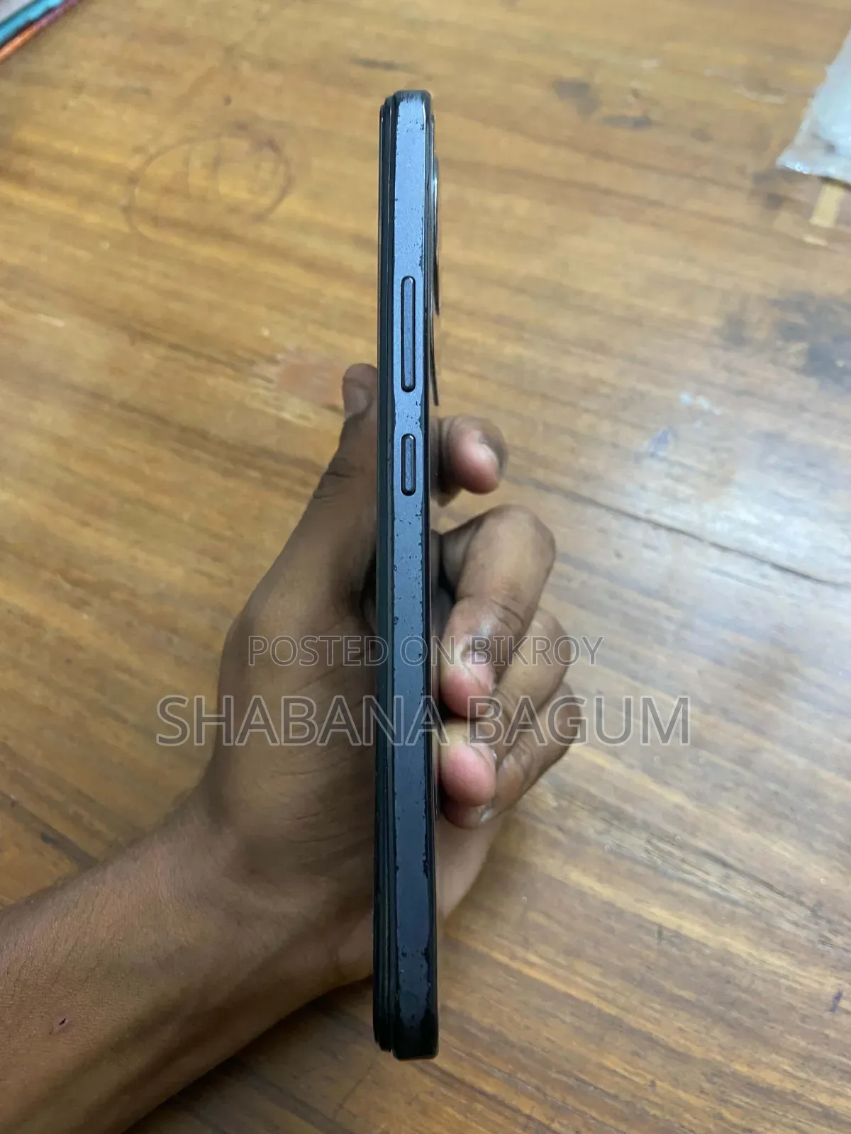 Vivo Y02t 64 GB