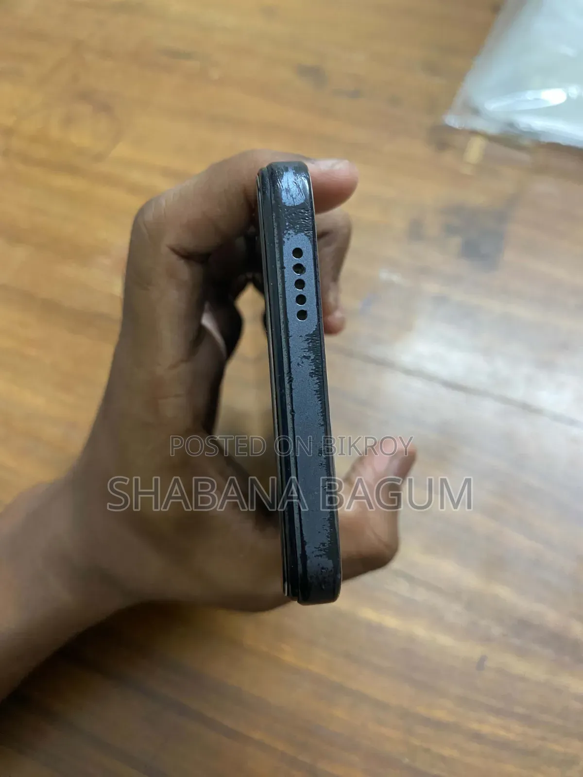 Vivo Y02t 64 GB