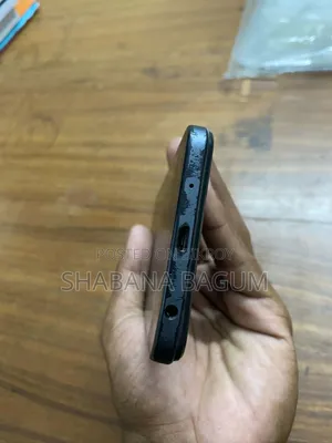 Vivo Y02t 64 GB