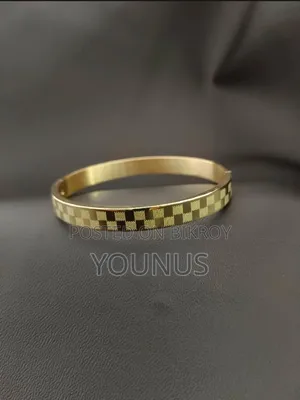 Combo Offer (For Men Fashion)