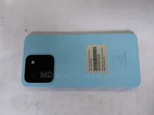Honor X5b 64 GB Green