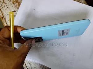 Honor X5b 64 GB Green