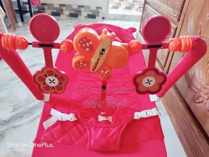 বিক্রি করব