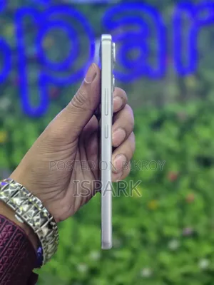 ভিভো ওয়াই ৪০০ ১২৮ জিবি সিলভার