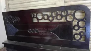 রেফ্রিজারেটর বিক্রি