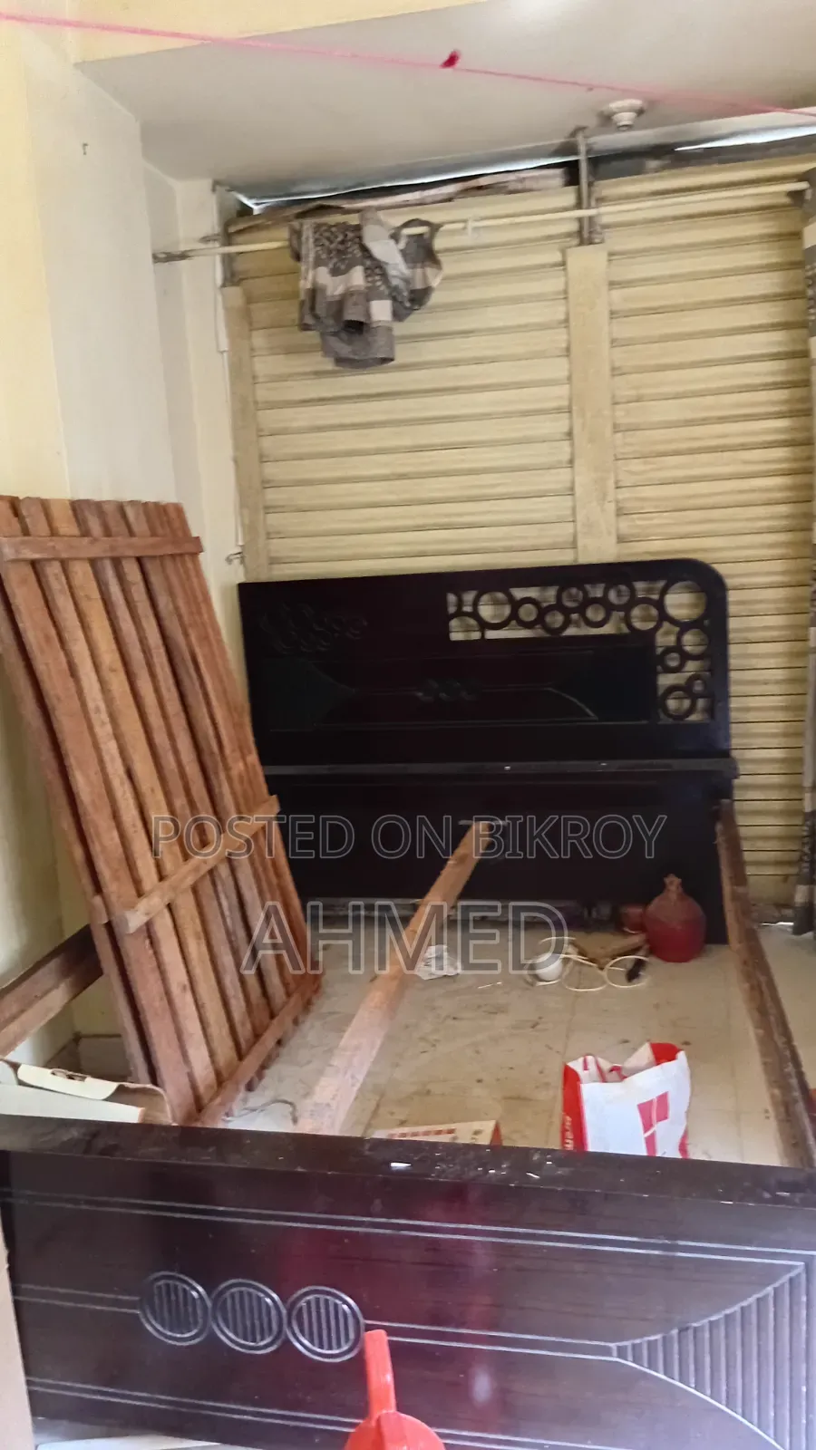 রেফ্রিজারেটর বিক্রি
