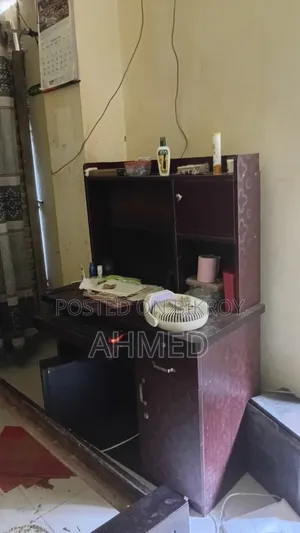 রেফ্রিজারেটর বিক্রি