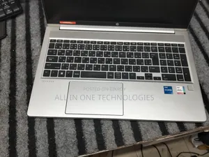 Laptop HP ProBook 450 G8 16GB Intel Core i5 SSD 256GB