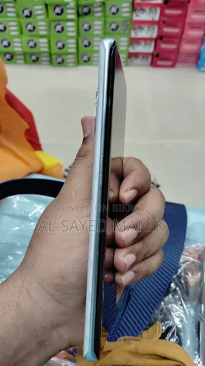 Honor X9c 256 GB