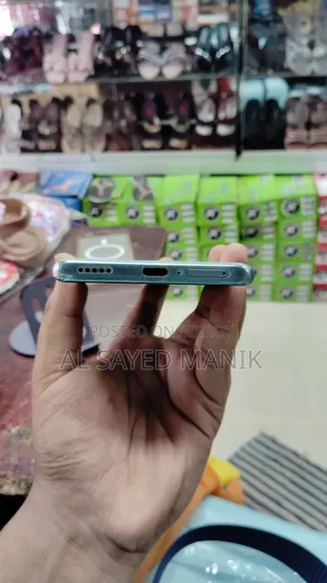 Honor X9c 256 GB
