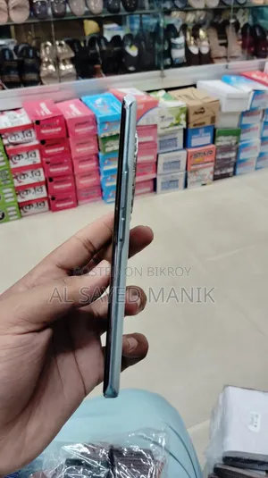 Honor X9c 256 GB