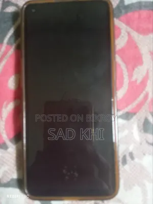 ওপ্পো রেনো ৫ ১২৮ জিবি ব্ল্যাক