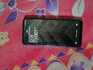 শাওমি রেডমি নোট ১১এস ১২৮ জিবি ব্লু