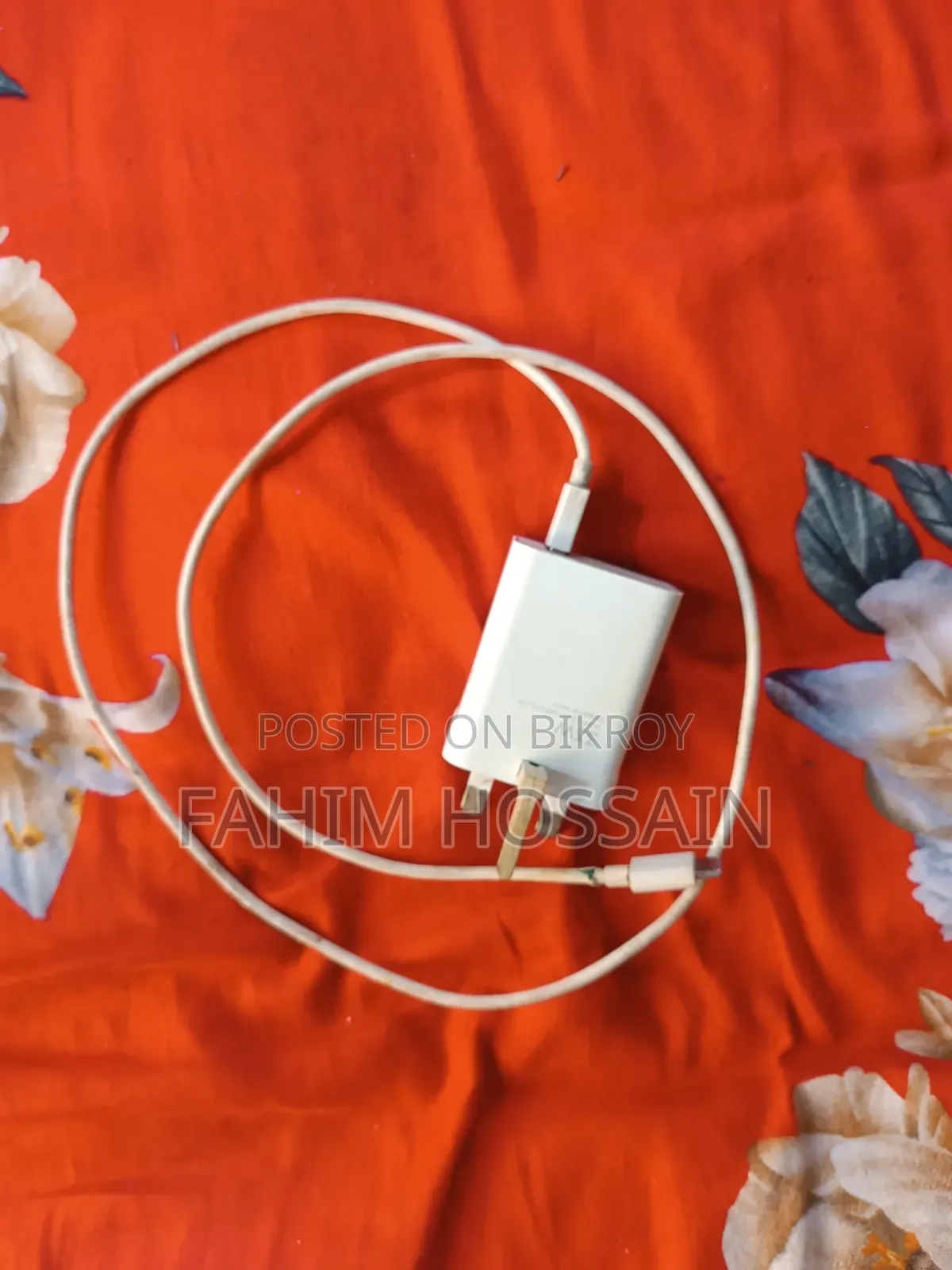 শাওমি রেডমি নোট ১১এস ১২৮ জিবি ব্লু