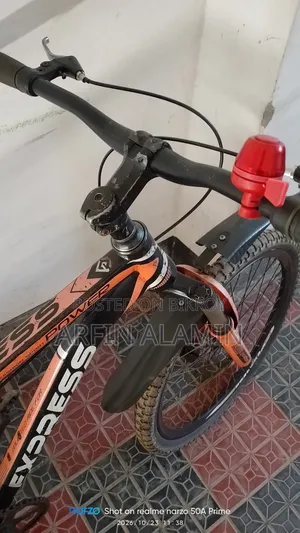 The cycle is very good if anyone needs it inbox
