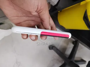 নোকিয়া ৫৩১০ এক্সপ্রেসমিউজিক হোয়াইট