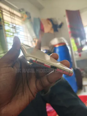 Samsung Galaxy S20 128 GB White