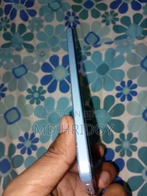 Oppo A60 256 GB Blue