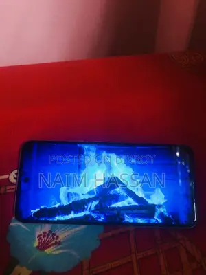 ইনফিনিক্স হট ৬০আই ১২৮ জিবি হোয়াইট