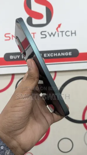 ইনফিনিক্স জিটি ৩০ ৫জি ২৫৬ জিবি গ্রিন