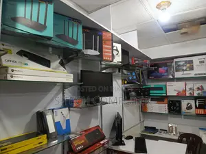 All RGB Gaming Casing
