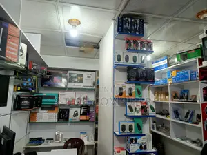 All RGB Gaming Casing