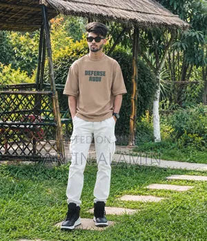 বেবি কেয়ার
