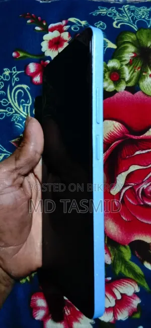 Realme Note 50 128 GB