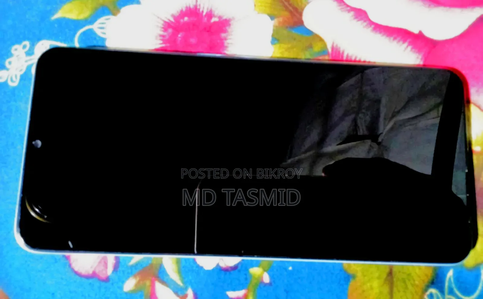 Realme Note 50 128 GB