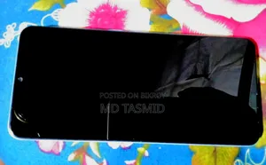Realme Note 50 128 GB