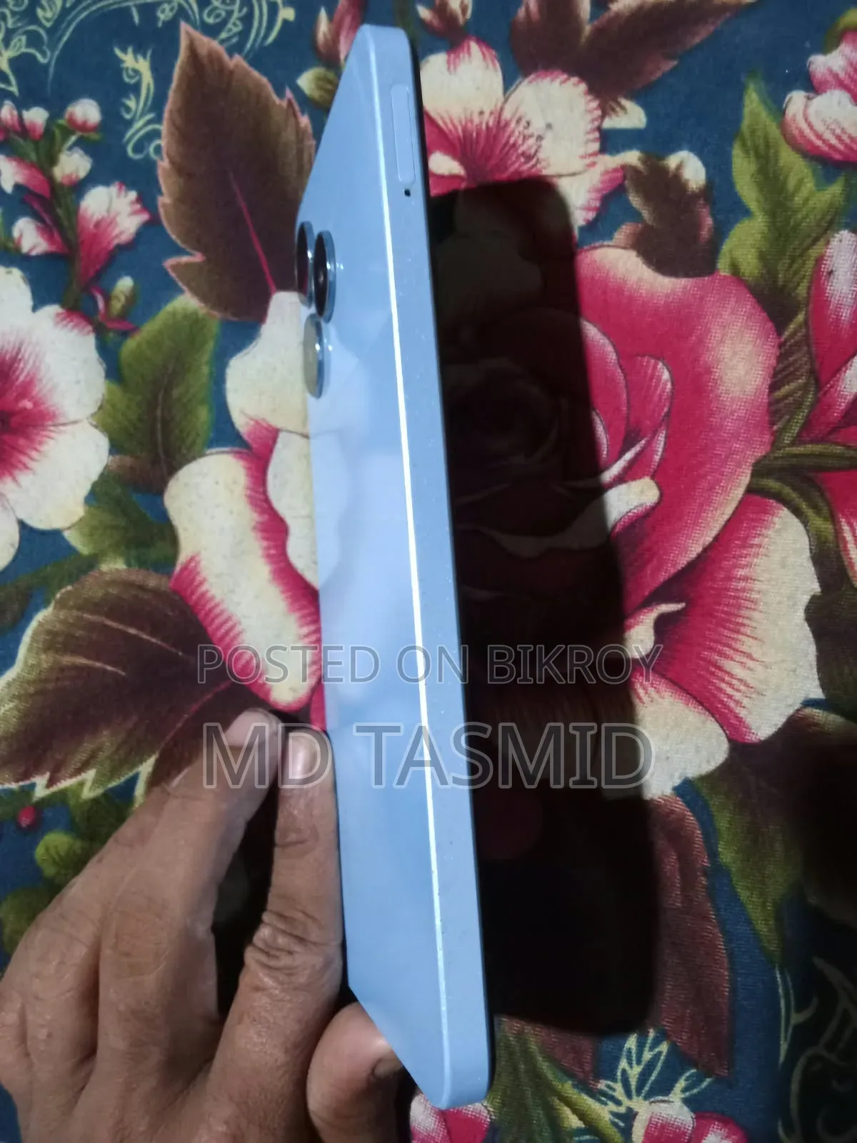 Realme Note 50 128 GB
