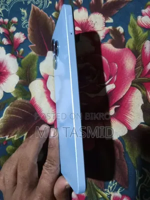 Realme Note 50 128 GB