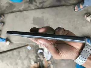 Oppo A58 4G 128 GB Black