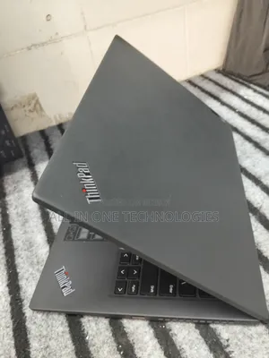 Laptop Lenovo ThinkPad T14s G4 16GB Intel Core i5 SSD 512GB