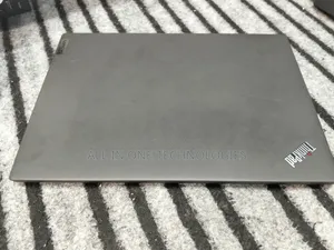 Laptop Lenovo ThinkPad T14s G4 16GB Intel Core i5 SSD 512GB