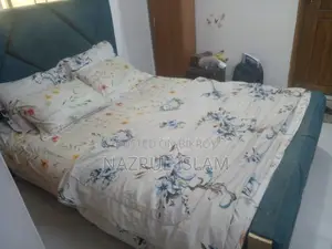 Bed for Sale *Urgently*